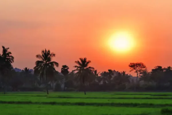 Karnataka e‑Swathu 2.0