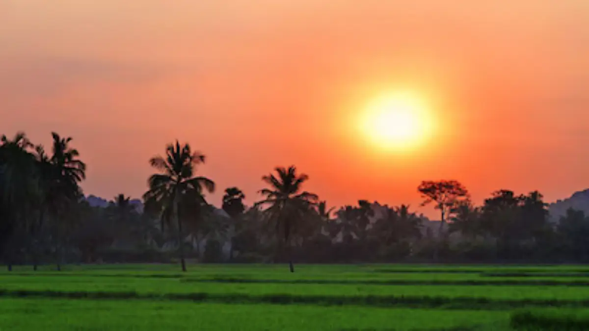 Karnataka e‑Swathu 2.0