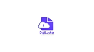 Paperless Passport Verification via DigiLocker