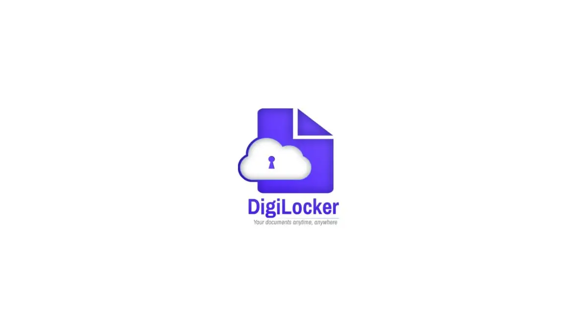 Paperless Passport Verification via DigiLocker
