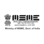 PM Vishwakarma artisans online