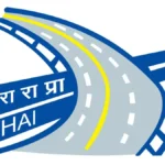 Raajmarg Infra InvIT SEBI