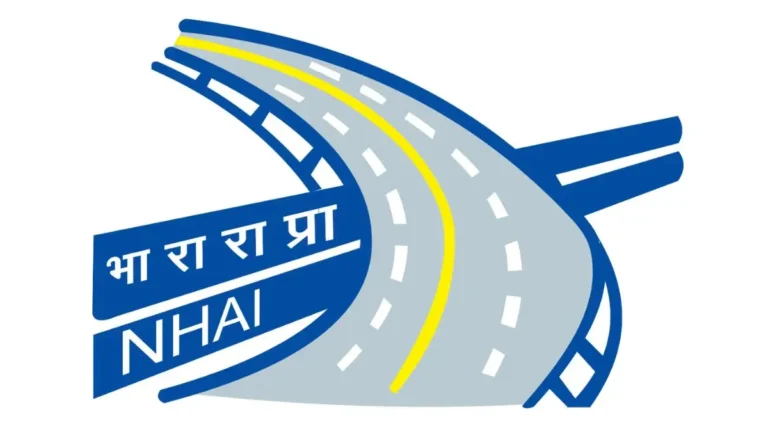 Raajmarg Infra InvIT SEBI Approval: NHAI Public Listing for Investors