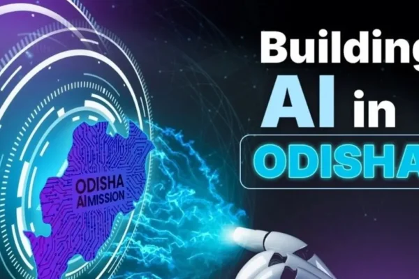 Odisha Regional AI Conference 2025