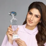 PETA India 2025 Person of the Year