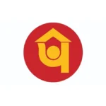 PNB Housing Finance Appoints Ajai Kumar Shukla