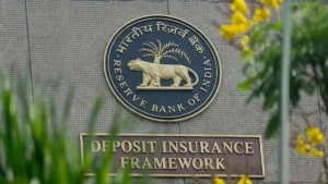 Risk-Based Deposit Insurance Framework