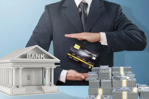 SBI and BOI Project Financing Leadership