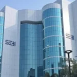 SEBI PaRRVA Launch 2025