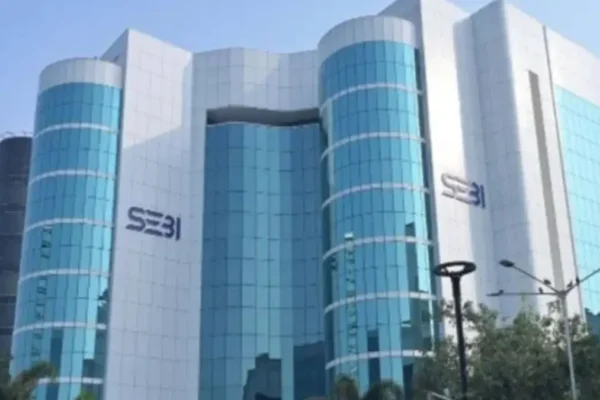 SEBI PaRRVA Launch 2025