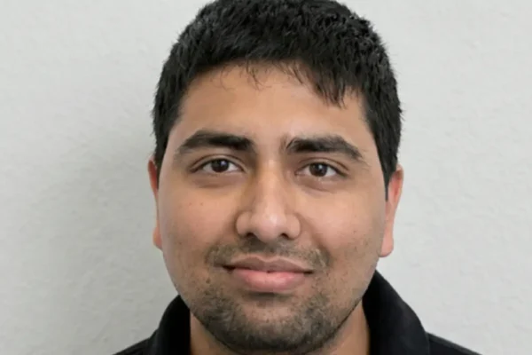 Amar Subramanya Apple VP AI Appointment