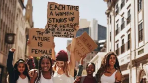 Women Peace and Security Index 2025