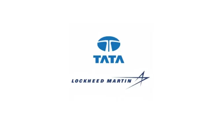 C‑130J MRO Facility India: Tata Lockheed Martin Defence Collaboration