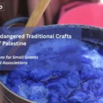 UNESCO endangered arts 2025