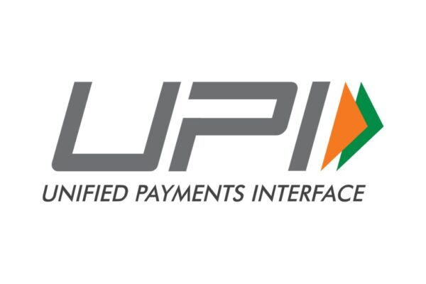 UPI Transactions Surge November 2025