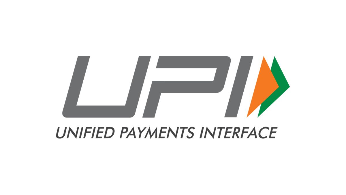 UPI Transactions Surge November 2025