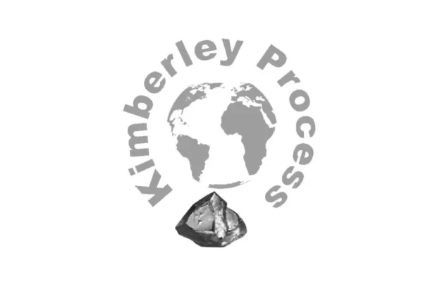 India to Lead Kimberley Process 2026