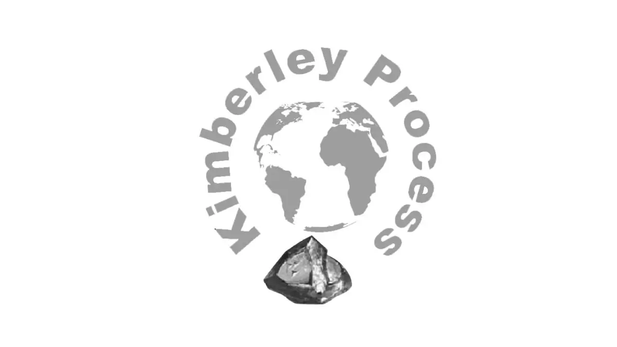 India to Lead Kimberley Process 2026
