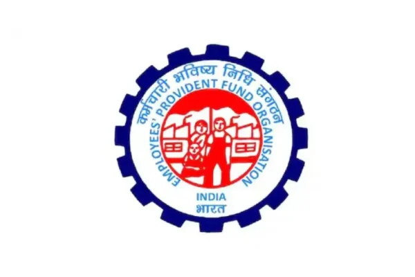 EPFO modernization reforms 2025