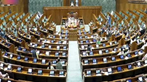 VB‑G RAM G Bill 2025