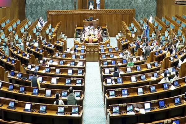 VB‑G RAM G Bill 2025