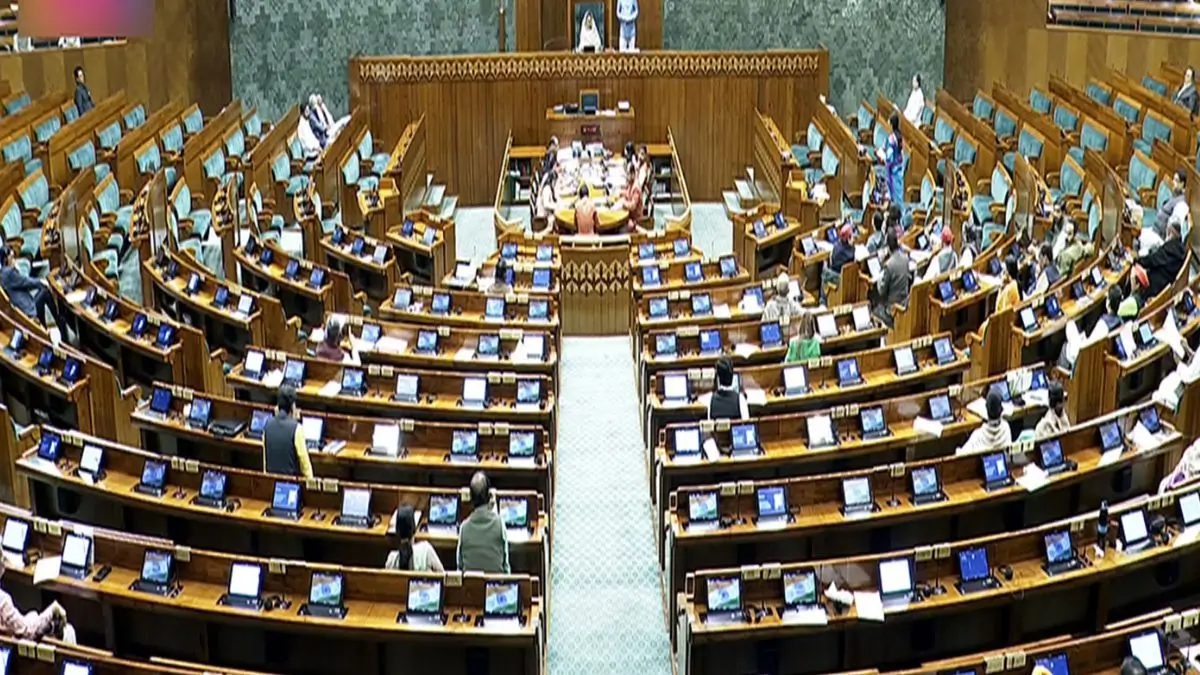 VB‑G RAM G Bill 2025