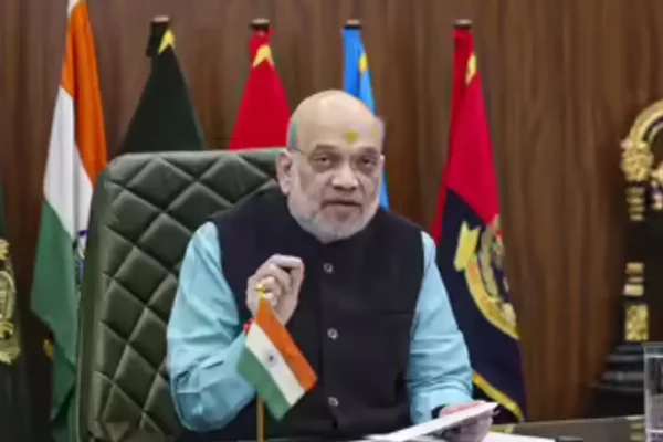 National IED Data Management System