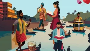 Banaras Lit Fest Book Awards 2026