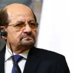 Yemen Prime Minister resignation news