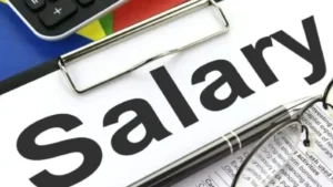 government pay pension hike