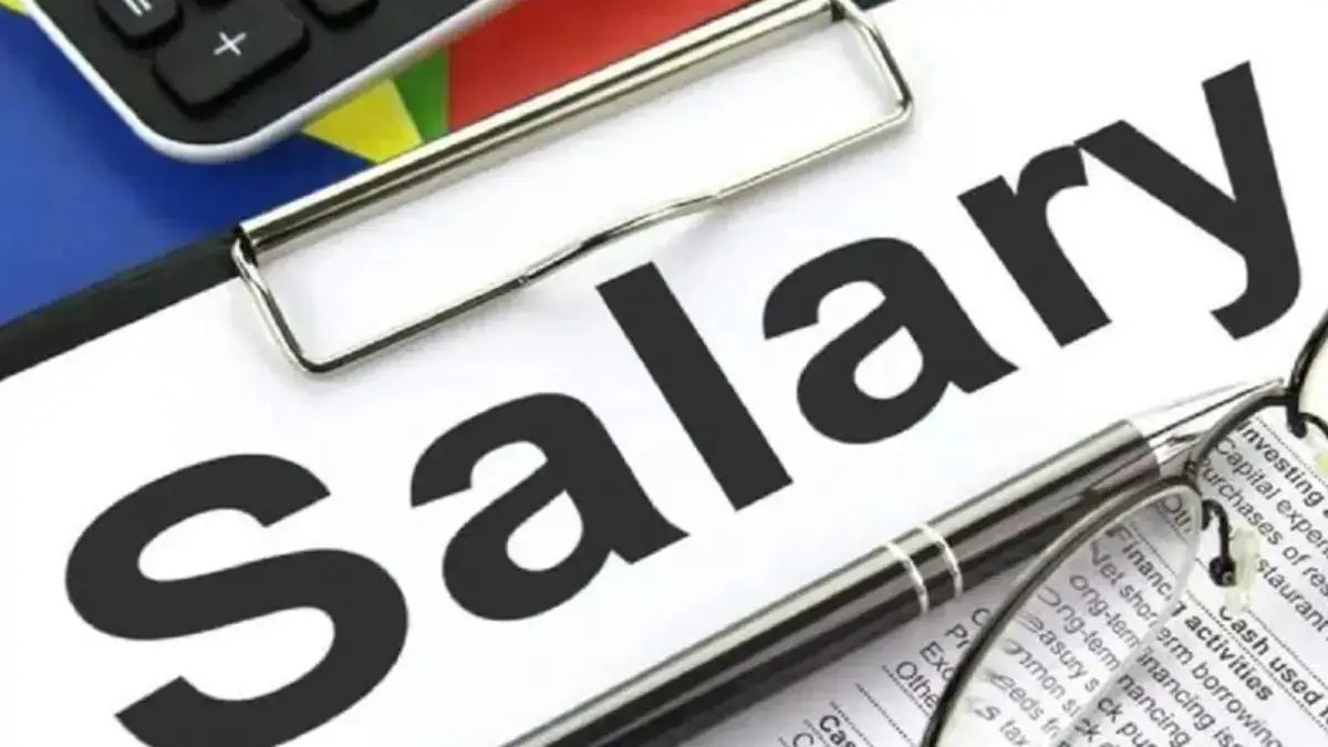 government pay pension hike