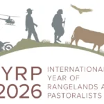 International Year for Rangelands and Pastoralists 2026