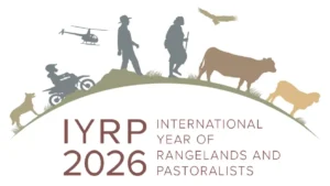 International Year for Rangelands and Pastoralists 2026