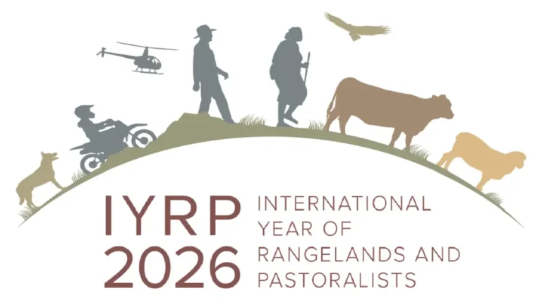 International Year for Rangelands and Pastoralists 2026: UN Declaration & Significance