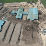 Lucknow waste management achievement