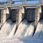 Kamala hydroelectric project Arunachal Pradesh