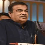 India commercial bio-bitumen production