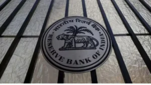 Delhi RBI MoU