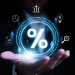 India’s First TReDS Platform