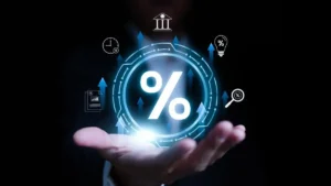 India’s First TReDS Platform