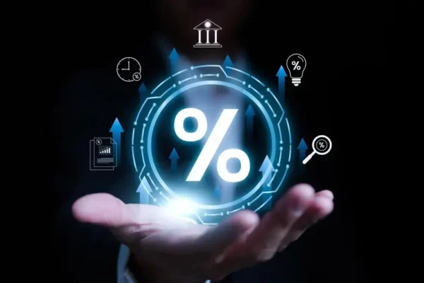 India’s First TReDS Platform