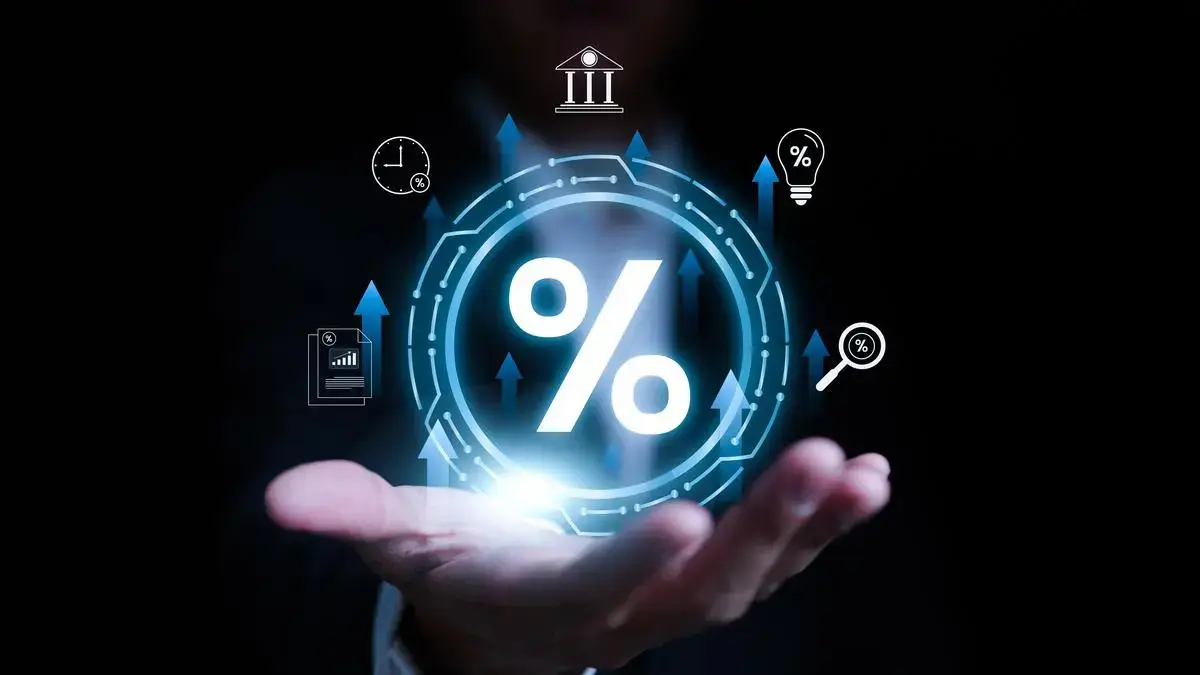 India’s First TReDS Platform