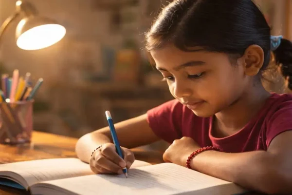 Sukanya Samriddhi Yojana 2026