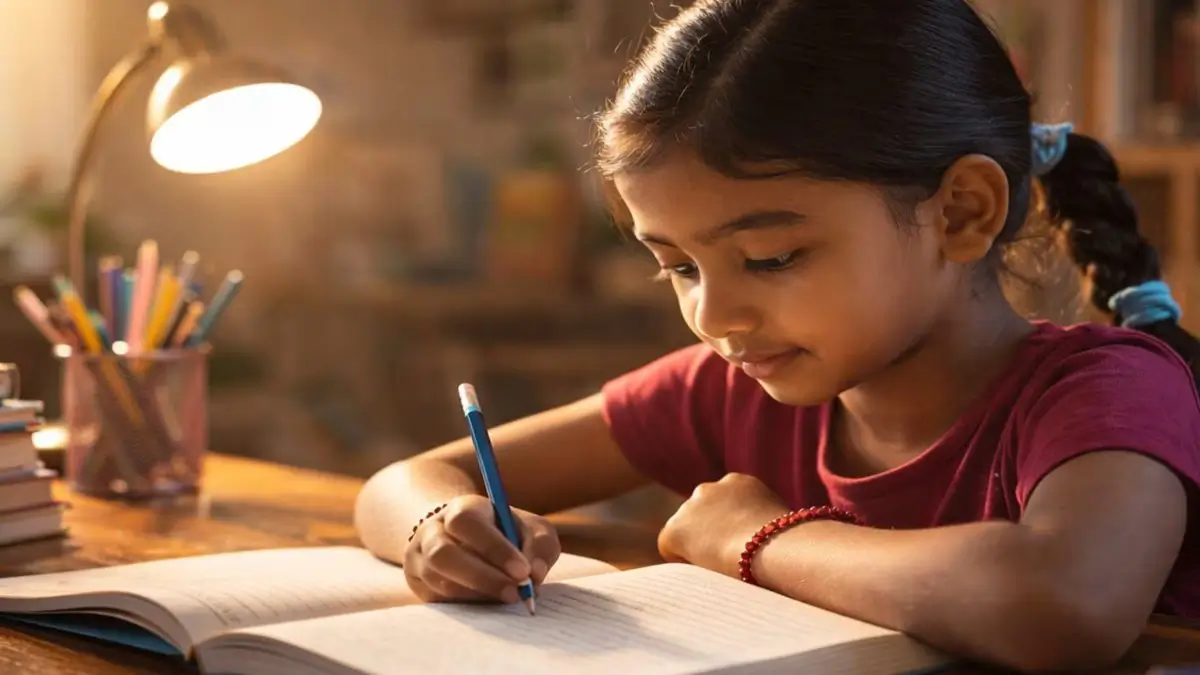 Sukanya Samriddhi Yojana 2026