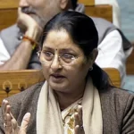 PANKHUDI Portal Launch 2026