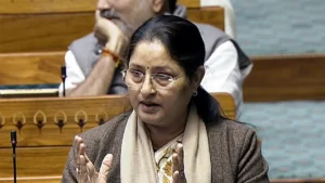 PANKHUDI Portal Launch 2026