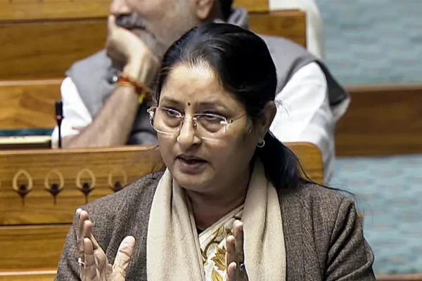 PANKHUDI Portal Launch 2026