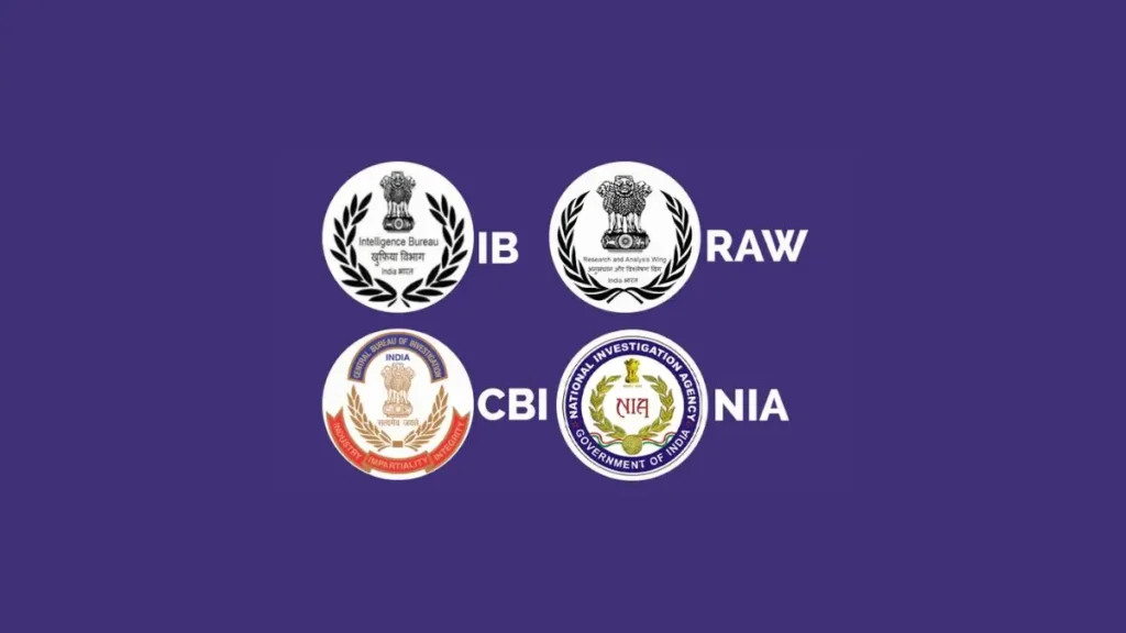 NATGRID Integrated with NPR