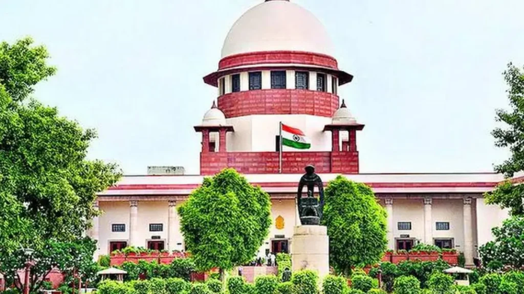 Additional Solicitors General India