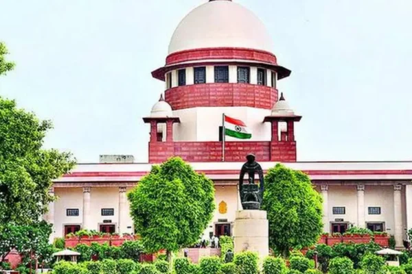 Additional Solicitors General India